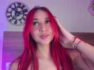 AlissonRedd
