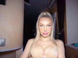 SugarSpiceme