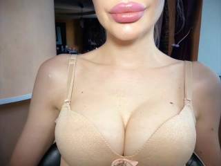 SugarSpiceme