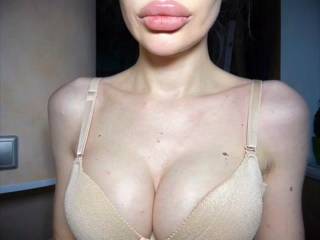 SugarSpiceme