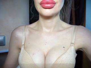 SugarSpiceme