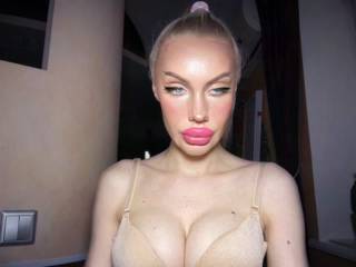 SugarSpiceme
