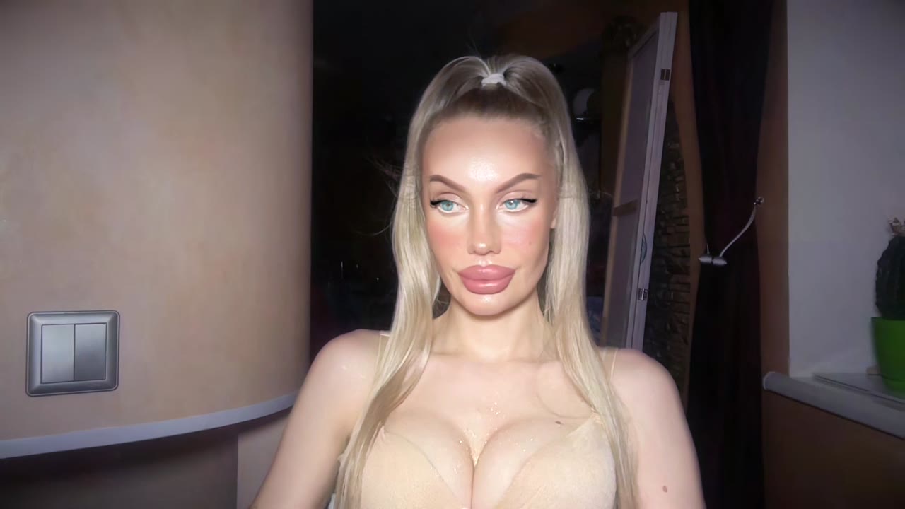 SugarSpiceme