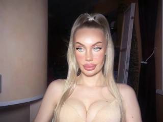 SugarSpiceme