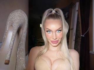 SugarSpiceme