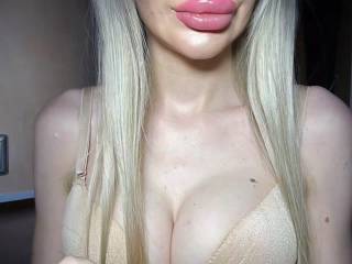 SugarSpiceme