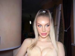 SugarSpiceme