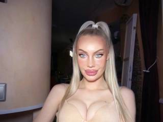 SugarSpiceme