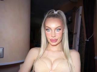 SugarSpiceme