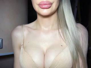 SugarSpiceme