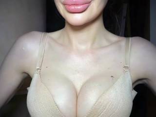 SugarSpiceme