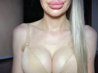 SugarSpiceme