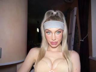 SugarSpiceme