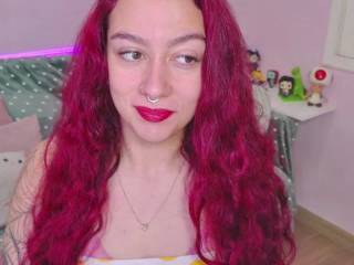Suzanne22