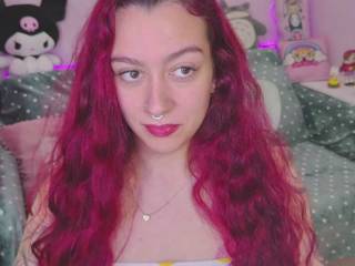 Suzanne22