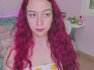 Suzanne22