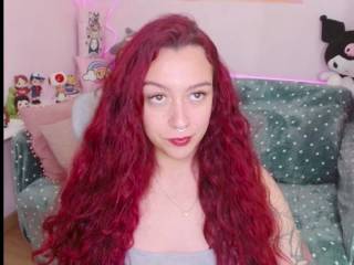 Suzanne22