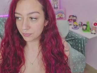 Suzanne22