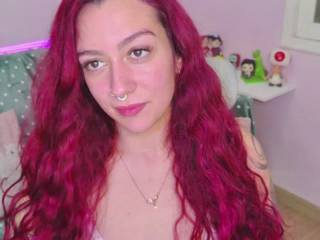Suzanne22