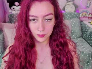 Suzanne22