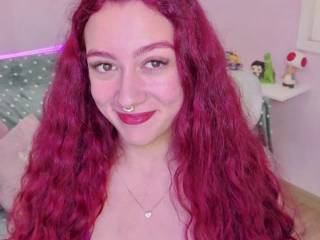 Suzanne22