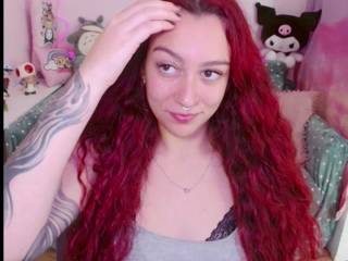 Suzanne22