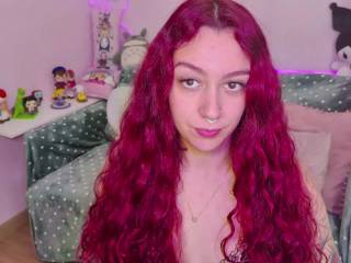 Suzanne22