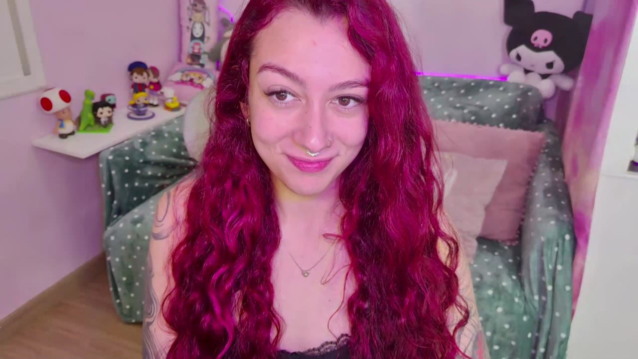 Suzanne22
