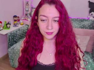 Suzanne22