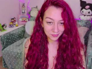 Suzanne22