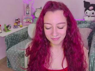 Suzanne22