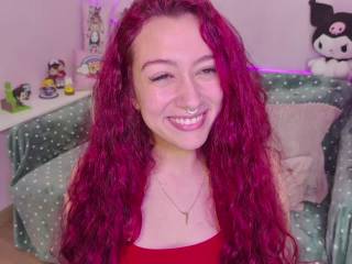 Suzanne22