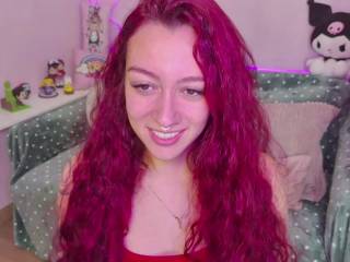 Suzanne22