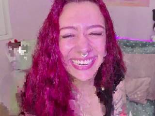 Suzanne22