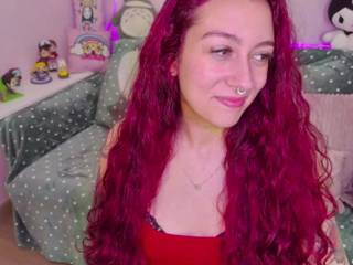 Suzanne22
