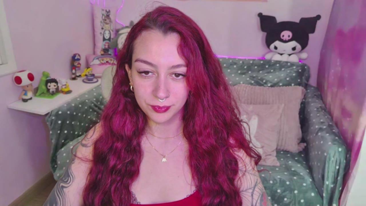 Suzanne22