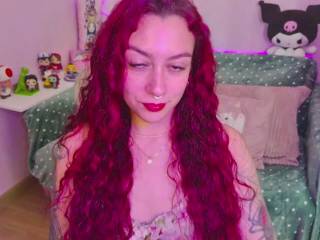 Suzanne22