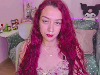Suzanne22