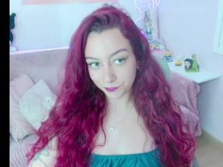 Suzanne22