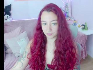Suzanne22