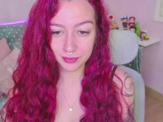 Suzanne22