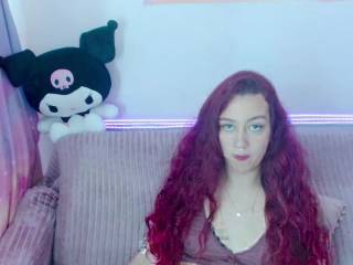 Suzanne22