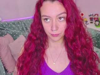 Suzanne22