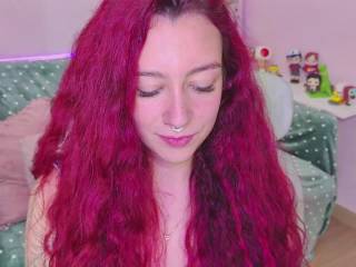 Suzanne22