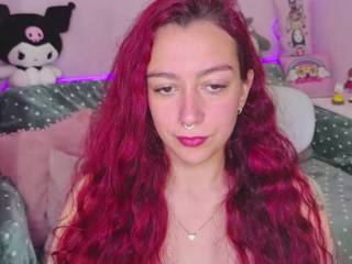 Suzanne22