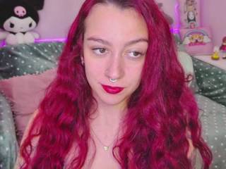 Suzanne22