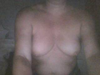 Bettyboop69