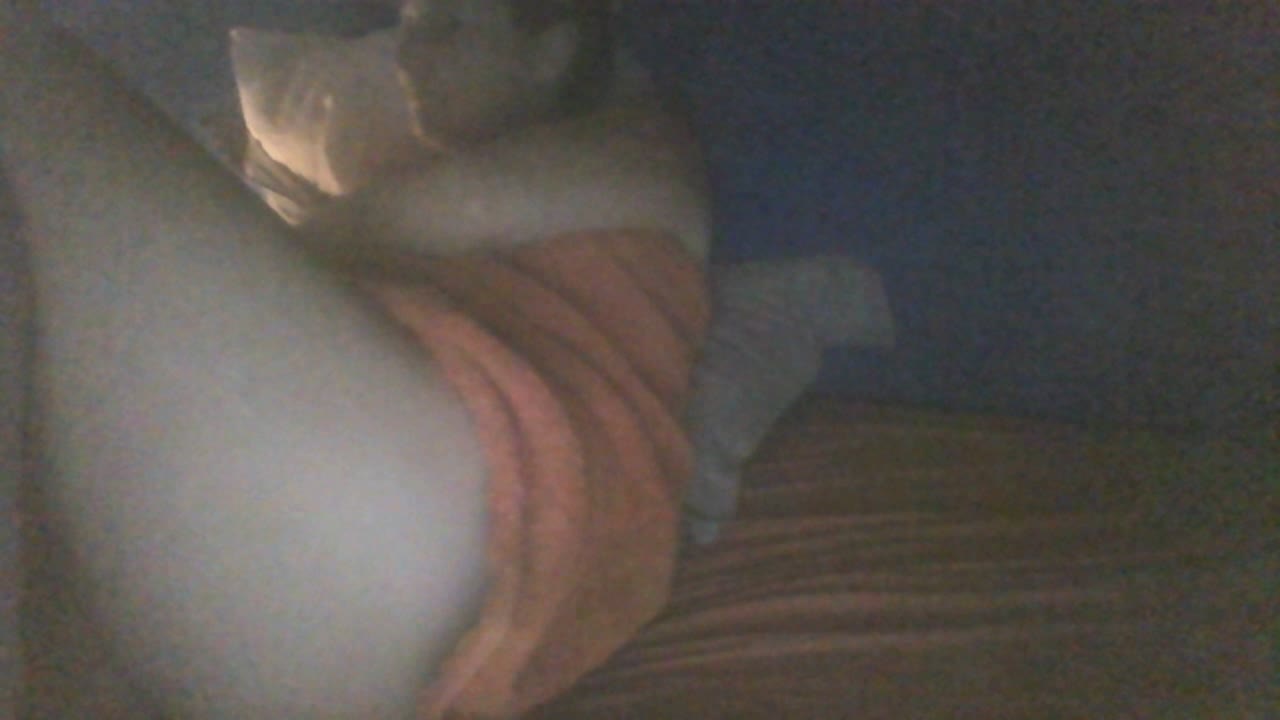 Bettyboop69
