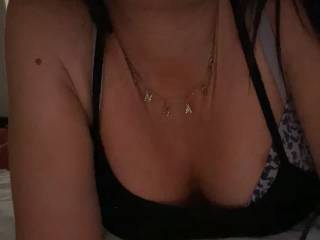 Lauraxx