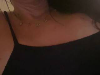 Lauraxx